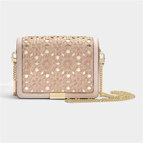 michael kors jade gusset medium clutch|michael michael kors jade medium gusset clutch .